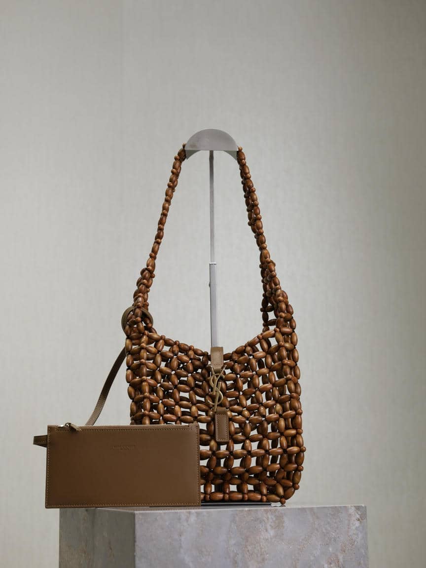 1 Woven Bag-30